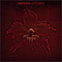 Machine Head - The Burning Red