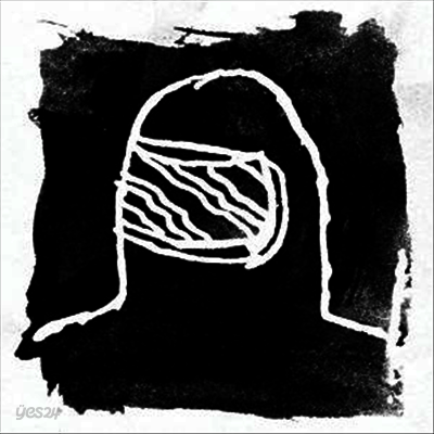 Aero Flynn - Aero Flynn (LP)