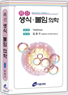 최신 생식 불임 의학