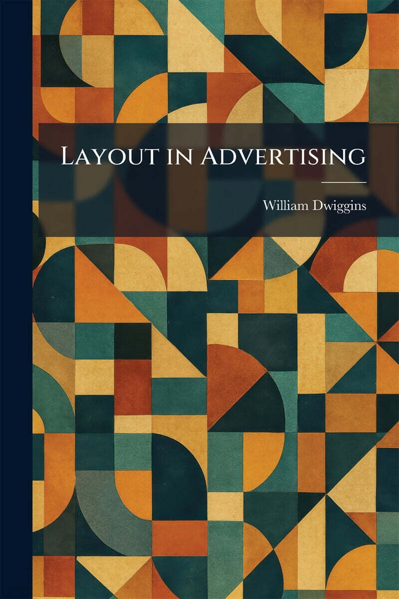 Layout in Advertising