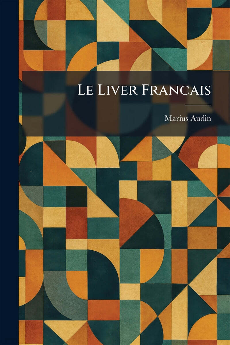 Le Liver Francais