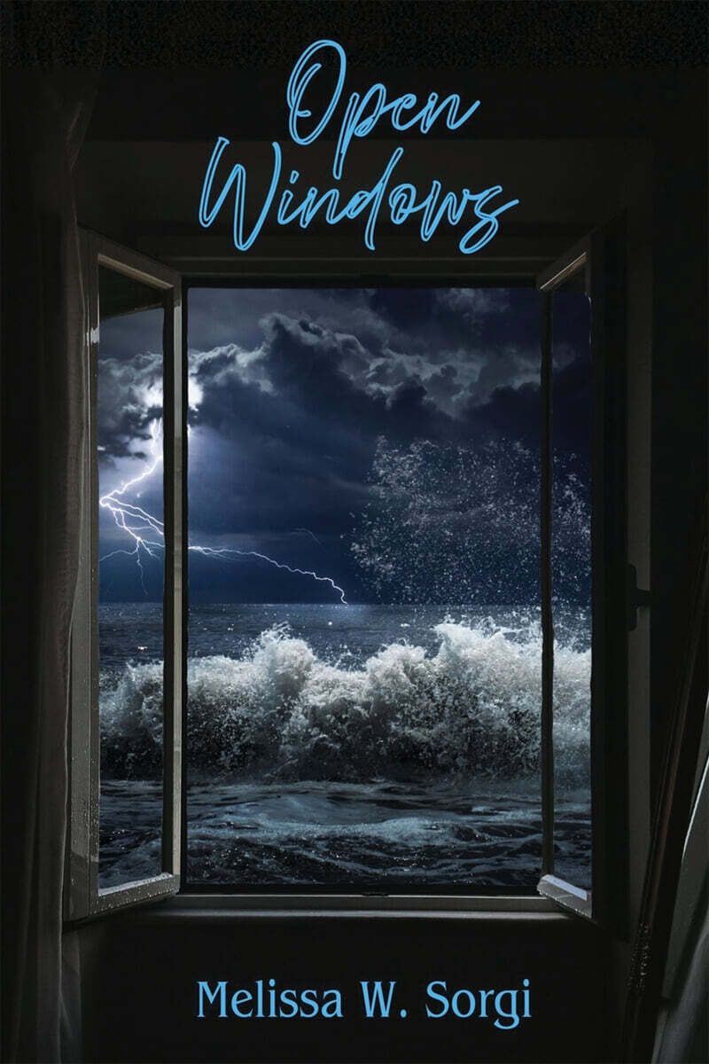 Open Windows
