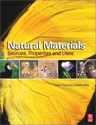 Natural Materials