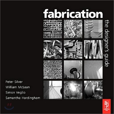 Fabrication