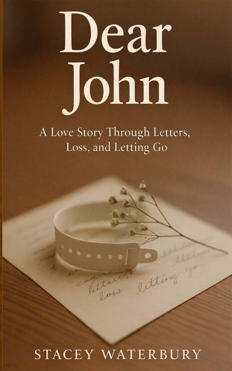 Dear John