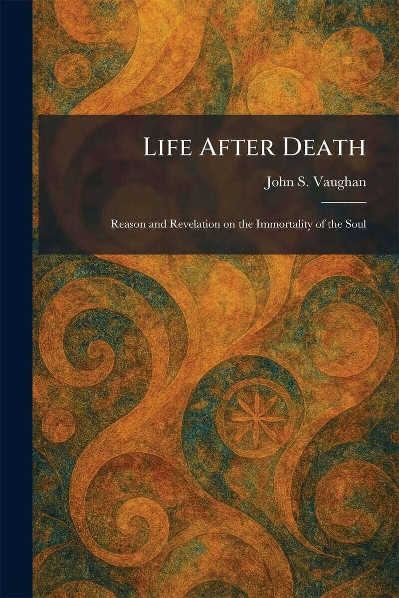 Life After Death