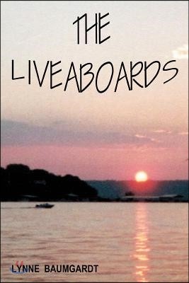 The Liveaboards