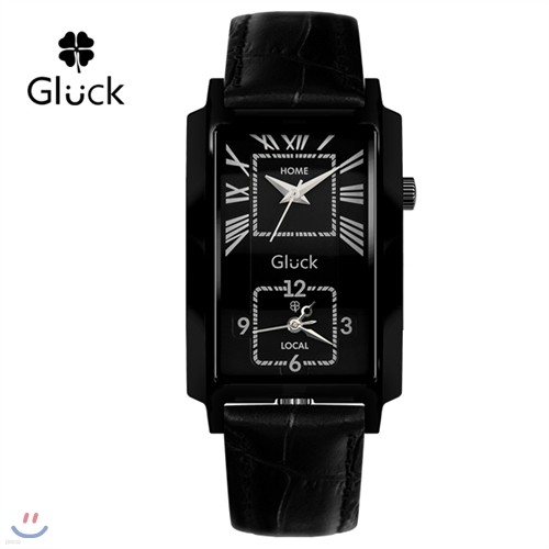 [Gluck] ۸  ð GL1503-BK ǰ [0171008913]