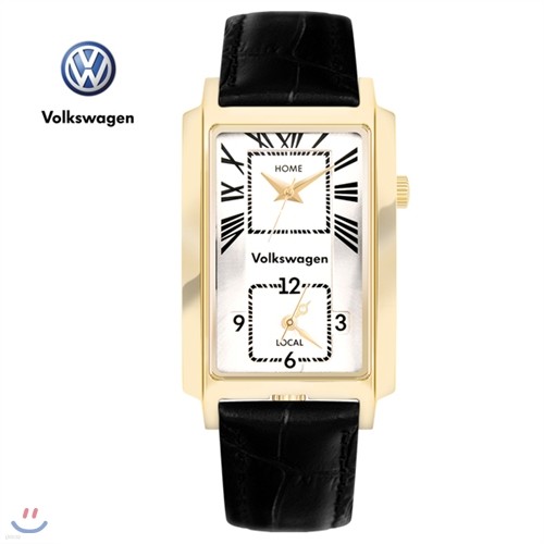 [Volkswagen] ٰ VW1421V-GD ǰ [0171009315]