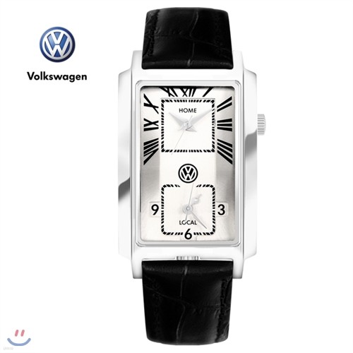 [Volkswagen] ٰ VW1421L-SV ǰ [0171009305]