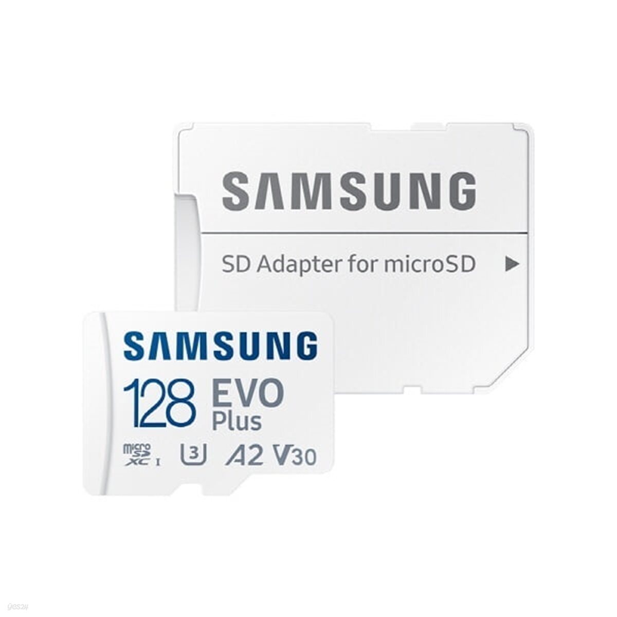 삼성 EVO Plus MicroSDXC 128GB