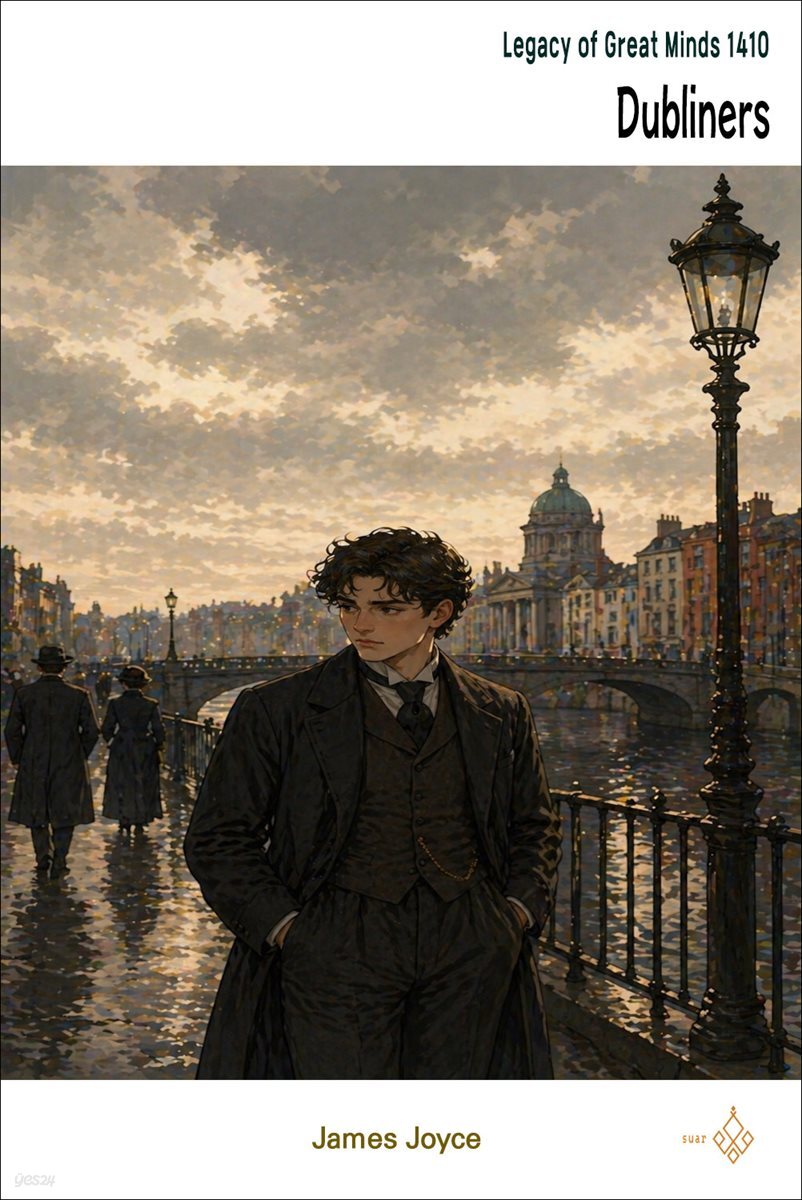 Dubliners