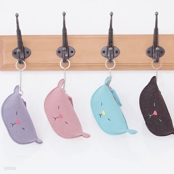 [pleple] nabi keycase_ver.felt