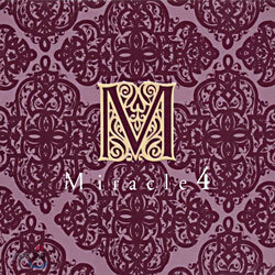 Miracle Vol.4