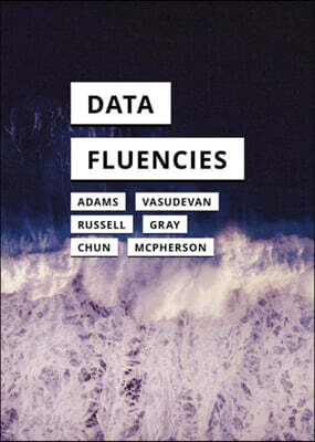 Data Fluencies