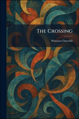 The Crossing