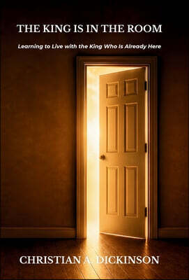 Learning Engineered Publishing The King is in the Room