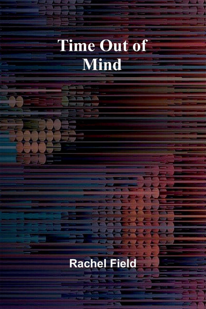 Time Out Of Mind