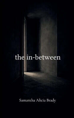 The In-Between