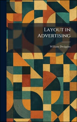 Layout in Advertising