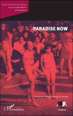 Paradise Now