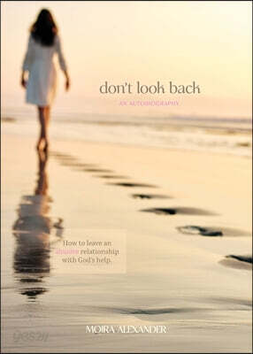 Don't Look Back