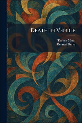 Death in Venice