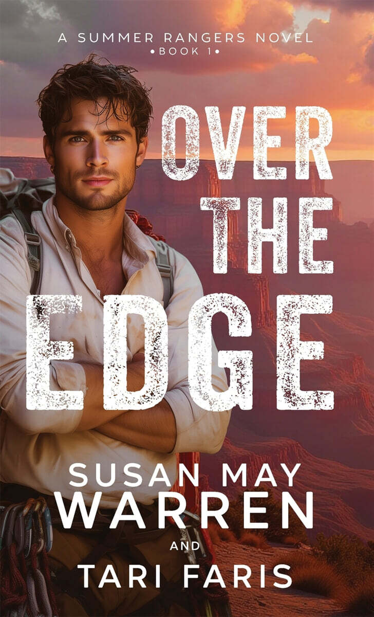 Over the Edge