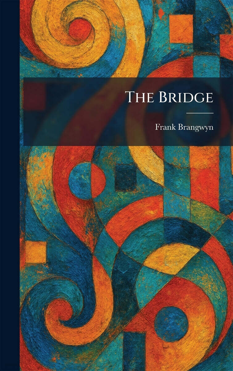 The Bridge