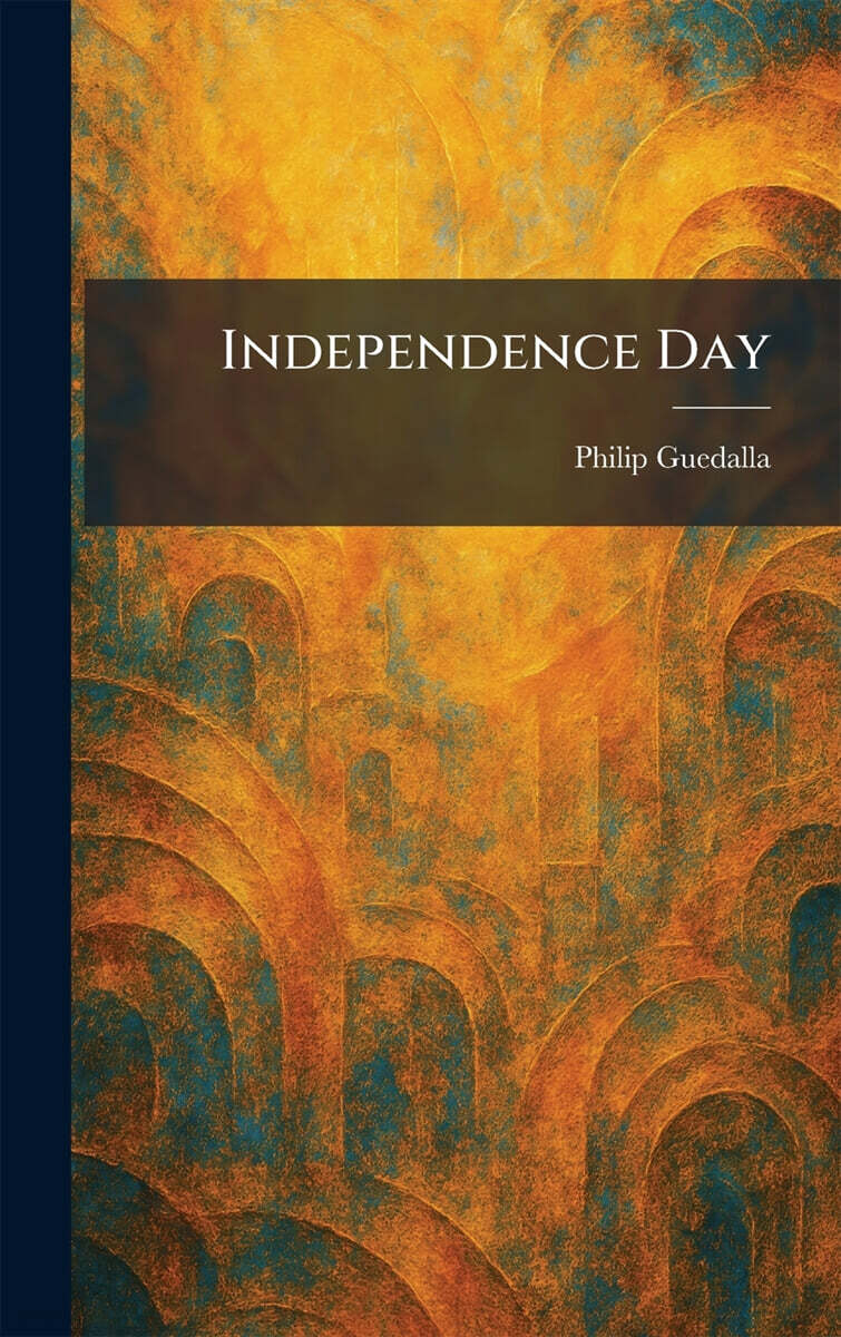 Independence Day