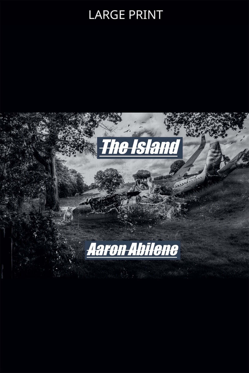 The Island
