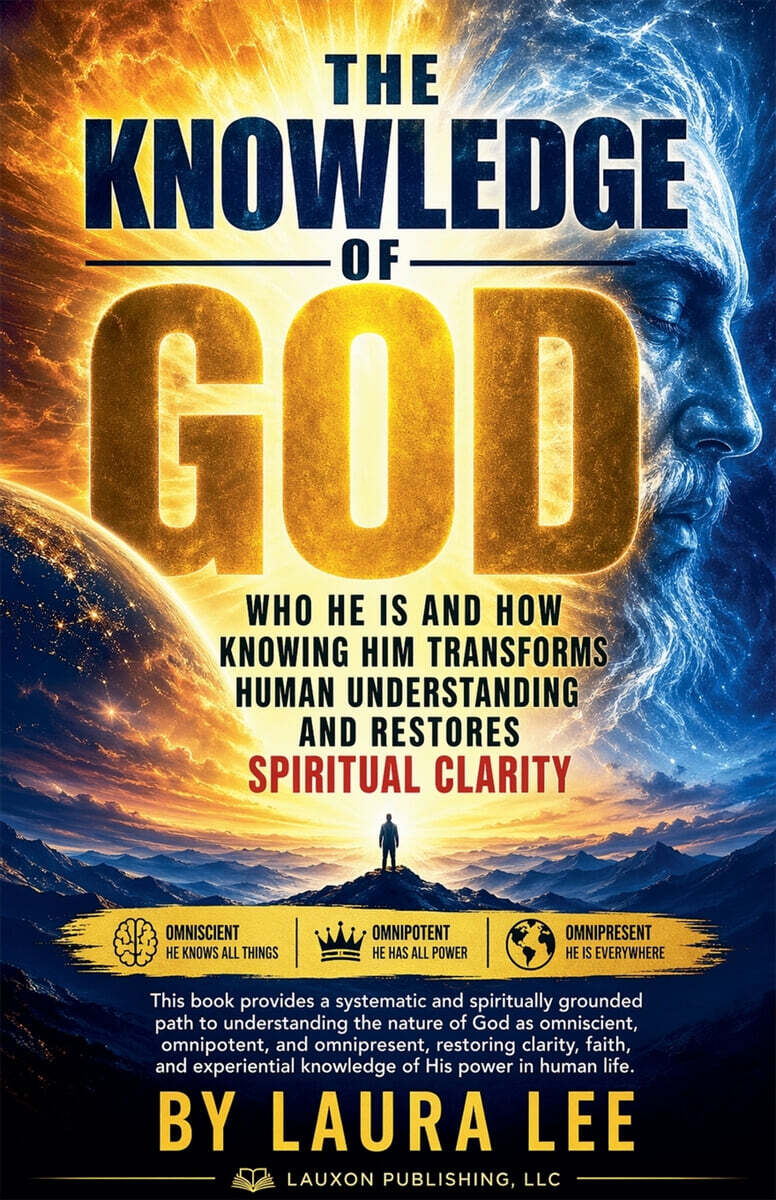 The Knowledge of God