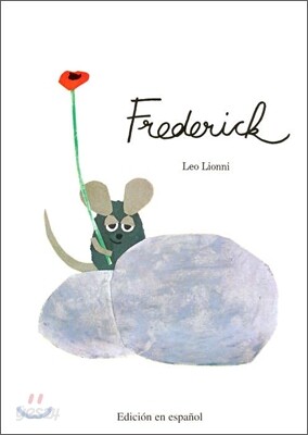 Frederick