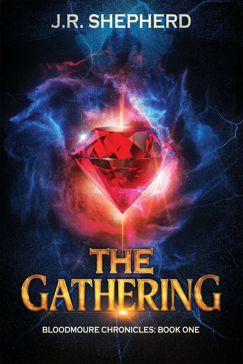 The Gathering