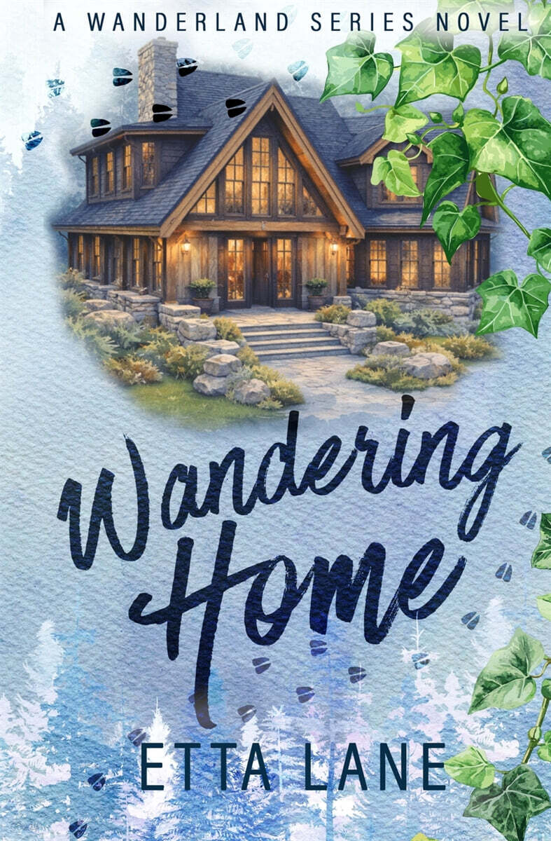 Wandering Home