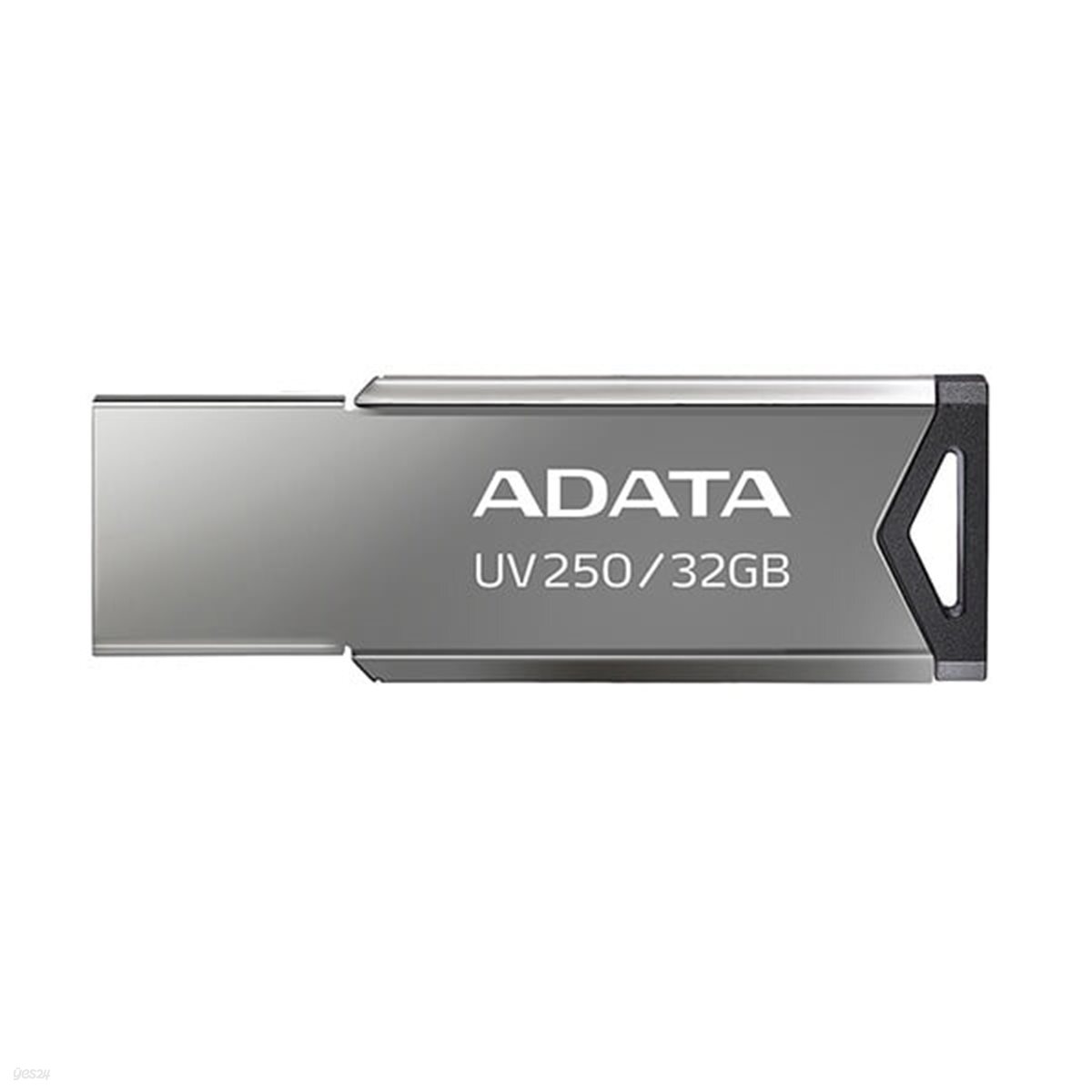 [ADATA]  UV250 USB Flash Drive 32GB