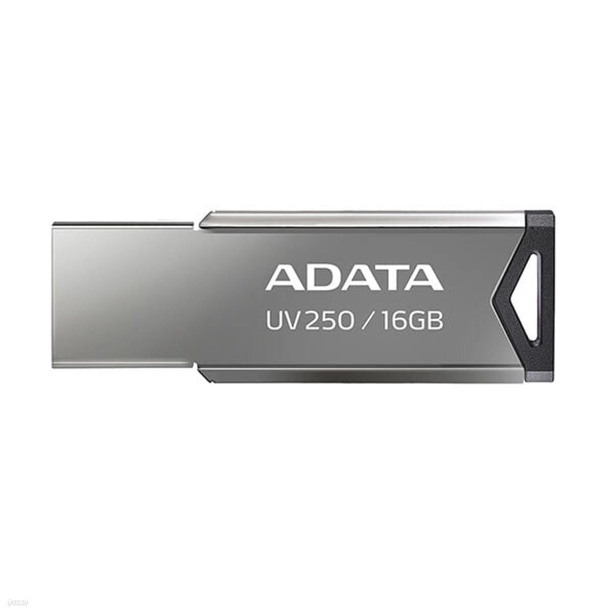 [ADATA]  UV250 USB Flash Drive 16GB