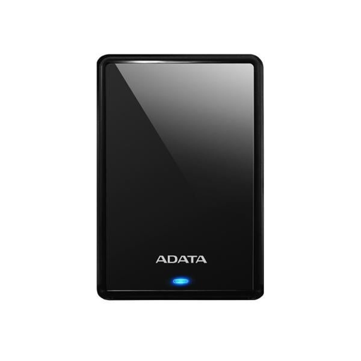 [ADATA] HDD외장하드  HV620S Slim [2TB]