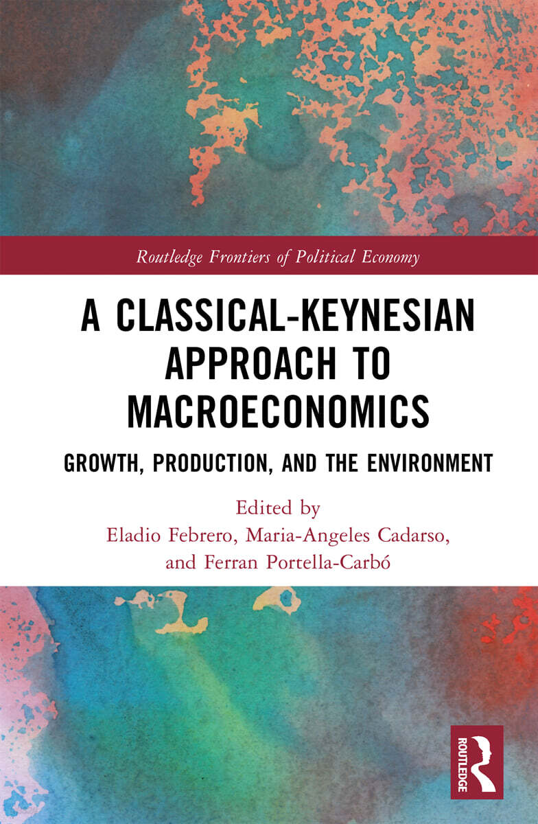 Classical-Keynesian Approach to Macroeconomics