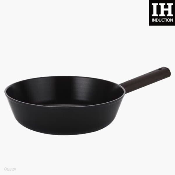 [네오플램] NEW 엑스트리마 코팅 노블레스 IH 28cm 궁중팬