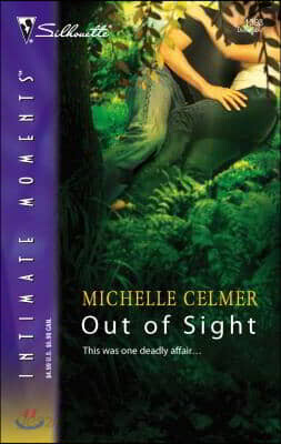 Out of Sight