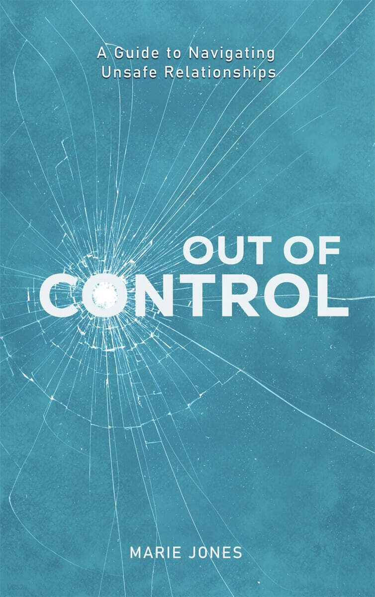 Out of Control