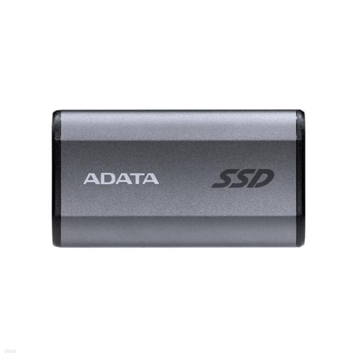[ADATA] 초고속 SSD 외장하드 Elite SE880 1TB [USB3.2 Gen2]