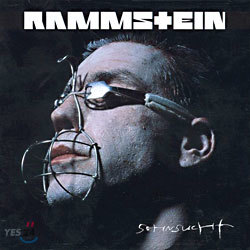 Rammstein - Sehnsucht