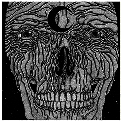 Call Of The Void — Ageless 앨범 커버