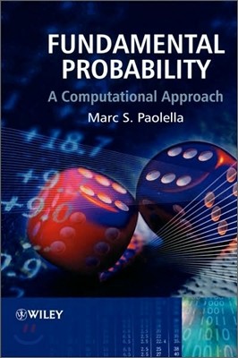 Fundamental Probability