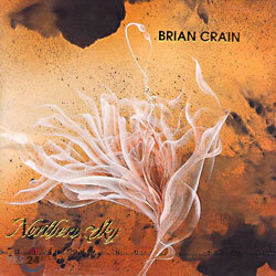 Brian Crain - Northern Sky