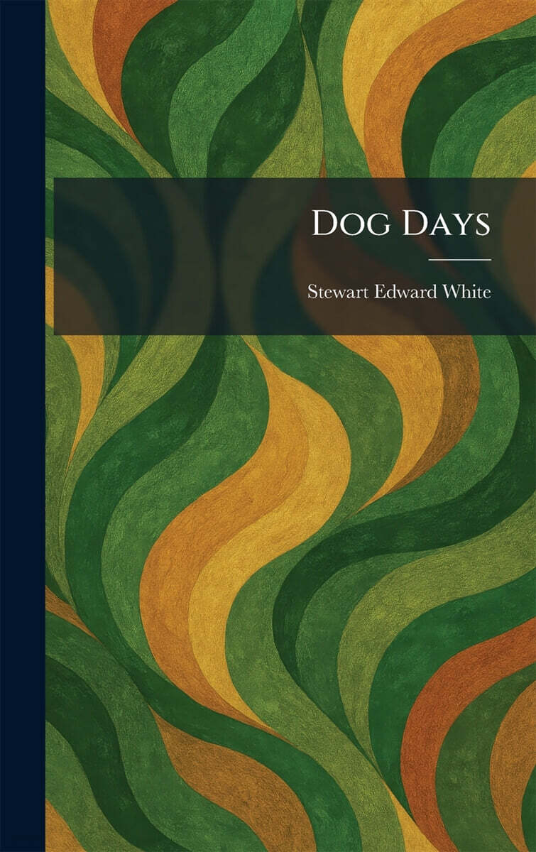 Dog Days