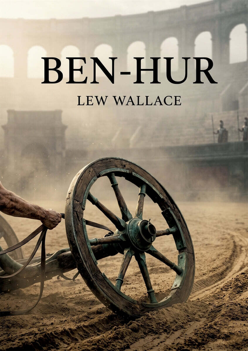 Ben Hur