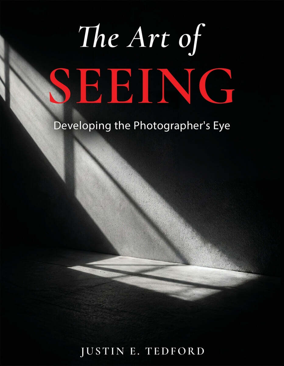 Learning to See